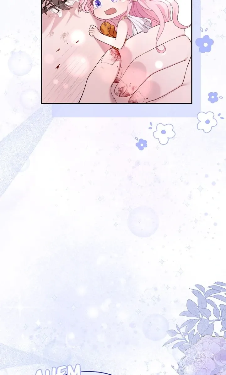 The Fairy Pact Chapter 3 page 96 - 