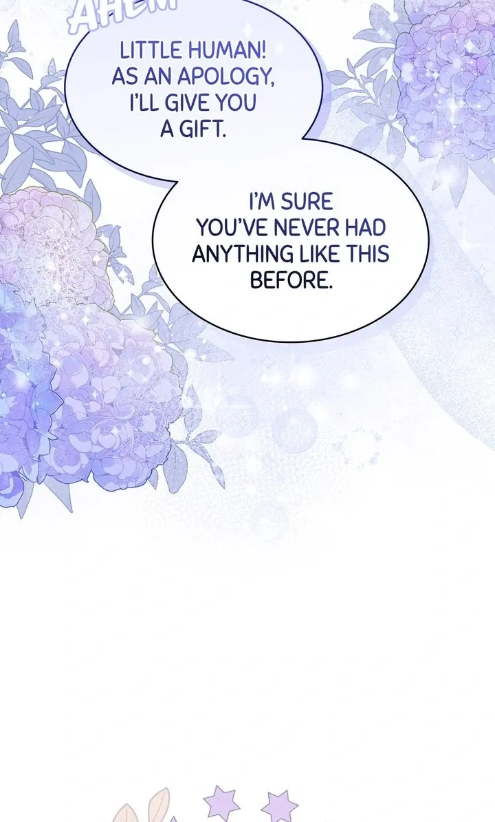 The Fairy Pact Chapter 3 page 97 - 