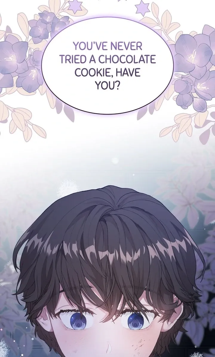 The Fairy Pact Chapter 3 page 98 - 