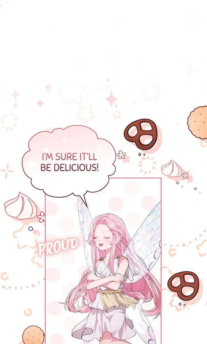 The Fairy Pact Chapter 3 page 100 - 