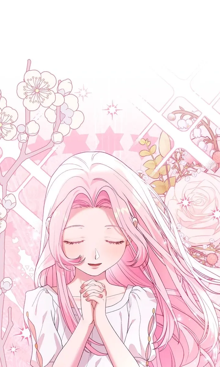 The Fairy Pact Chapter 30 page 1 - 