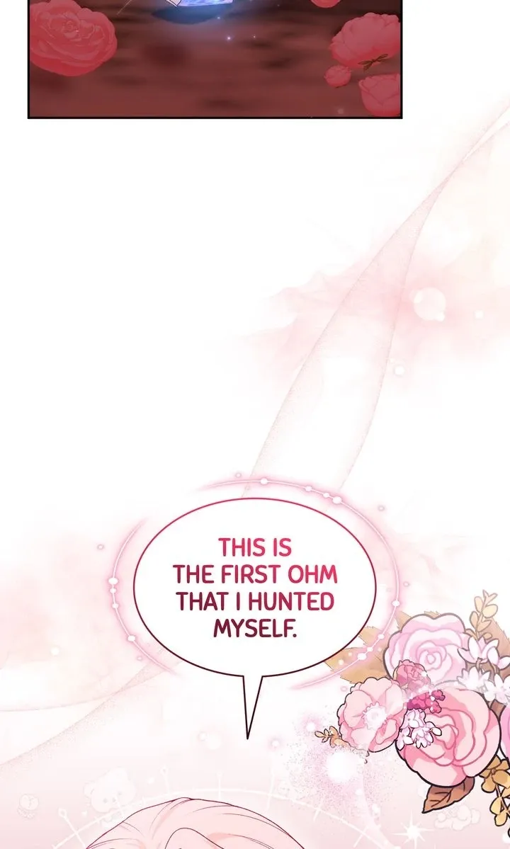 The Fairy Pact Chapter 30 page 16 - 