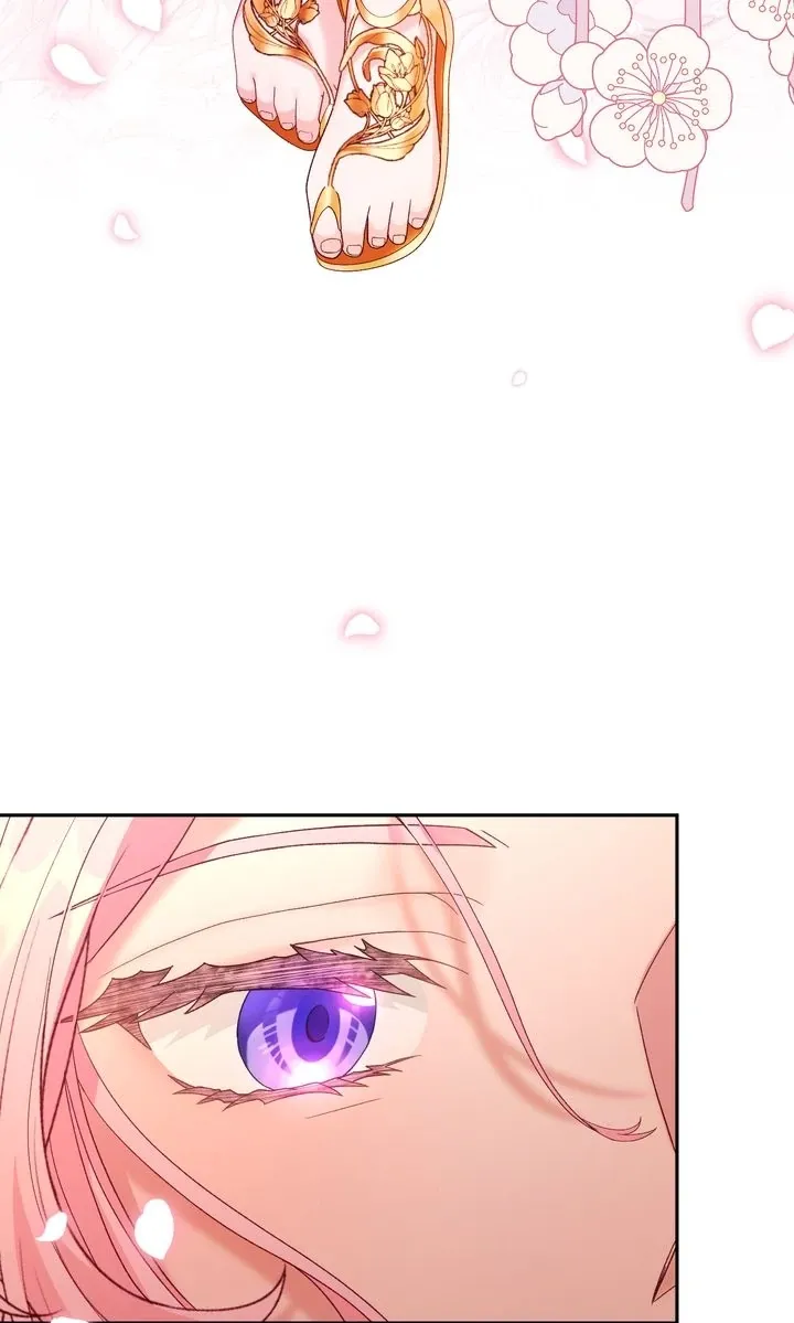 The Fairy Pact Chapter 30 page 3 - 