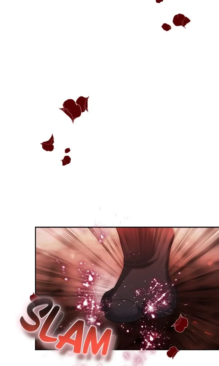 The Fairy Pact Chapter 30 page 22 - 