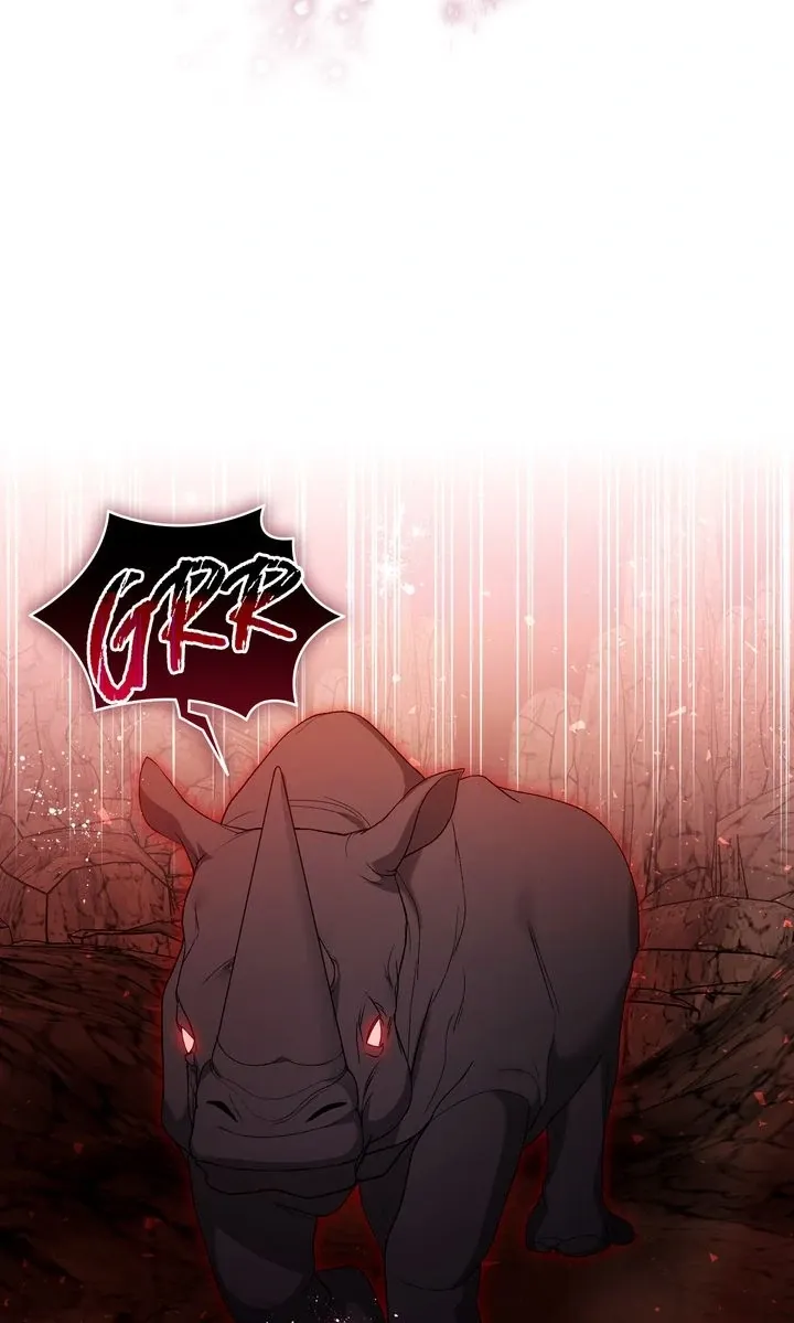 The Fairy Pact Chapter 30 page 23 - 