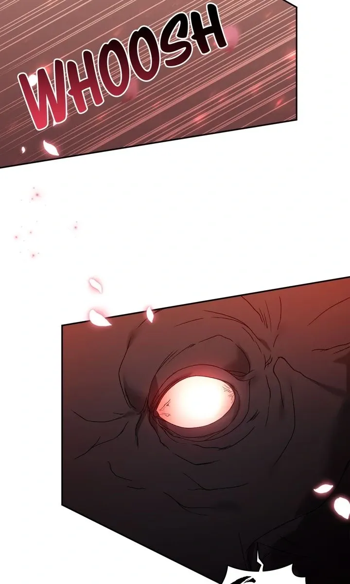 The Fairy Pact Chapter 30 page 25 - 