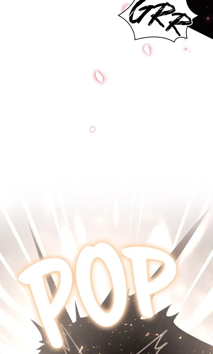 The Fairy Pact Chapter 30 page 26 - 