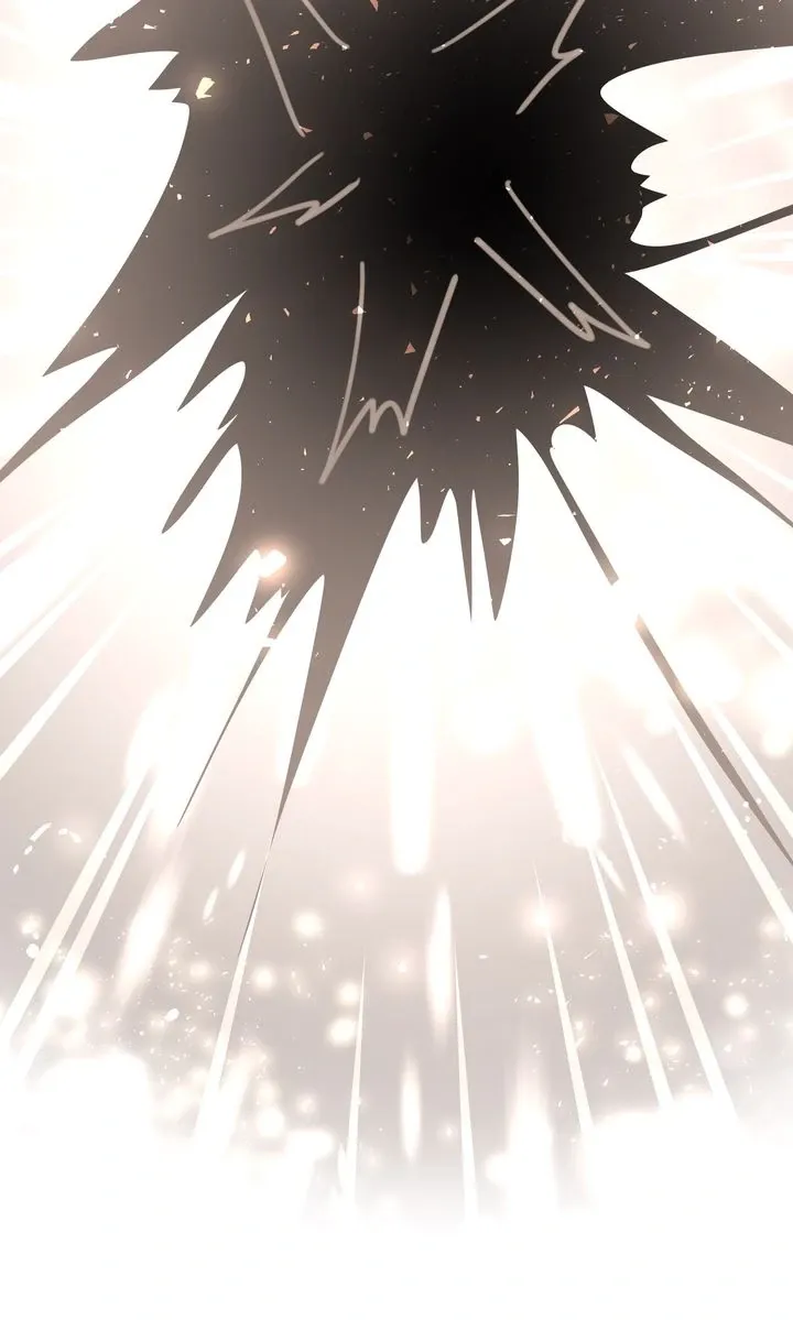 The Fairy Pact Chapter 30 page 27 - 