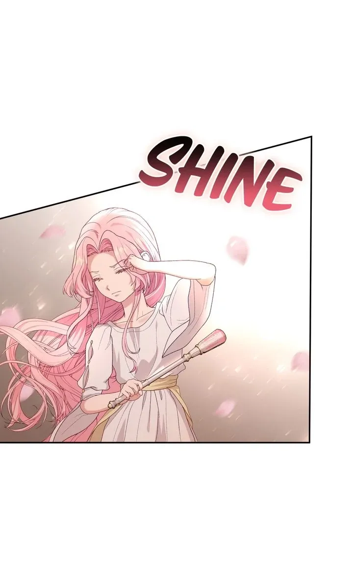 The Fairy Pact Chapter 30 page 28 - 