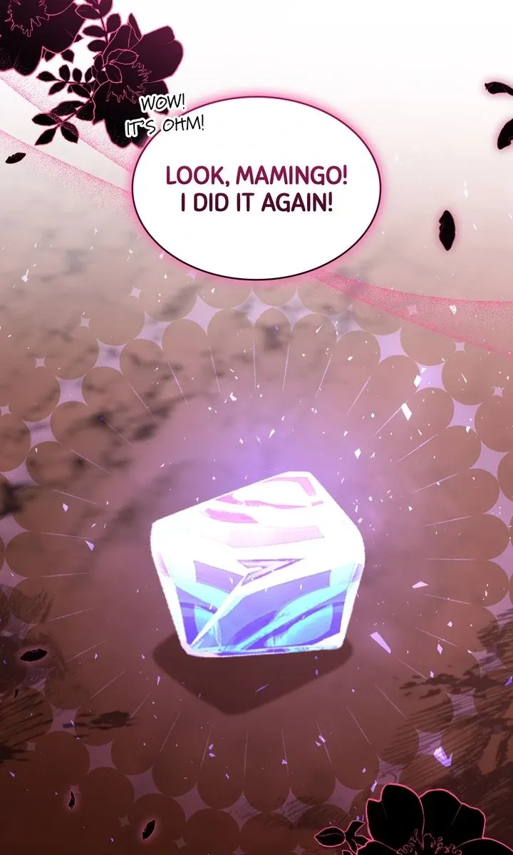 The Fairy Pact Chapter 30 page 30 - 