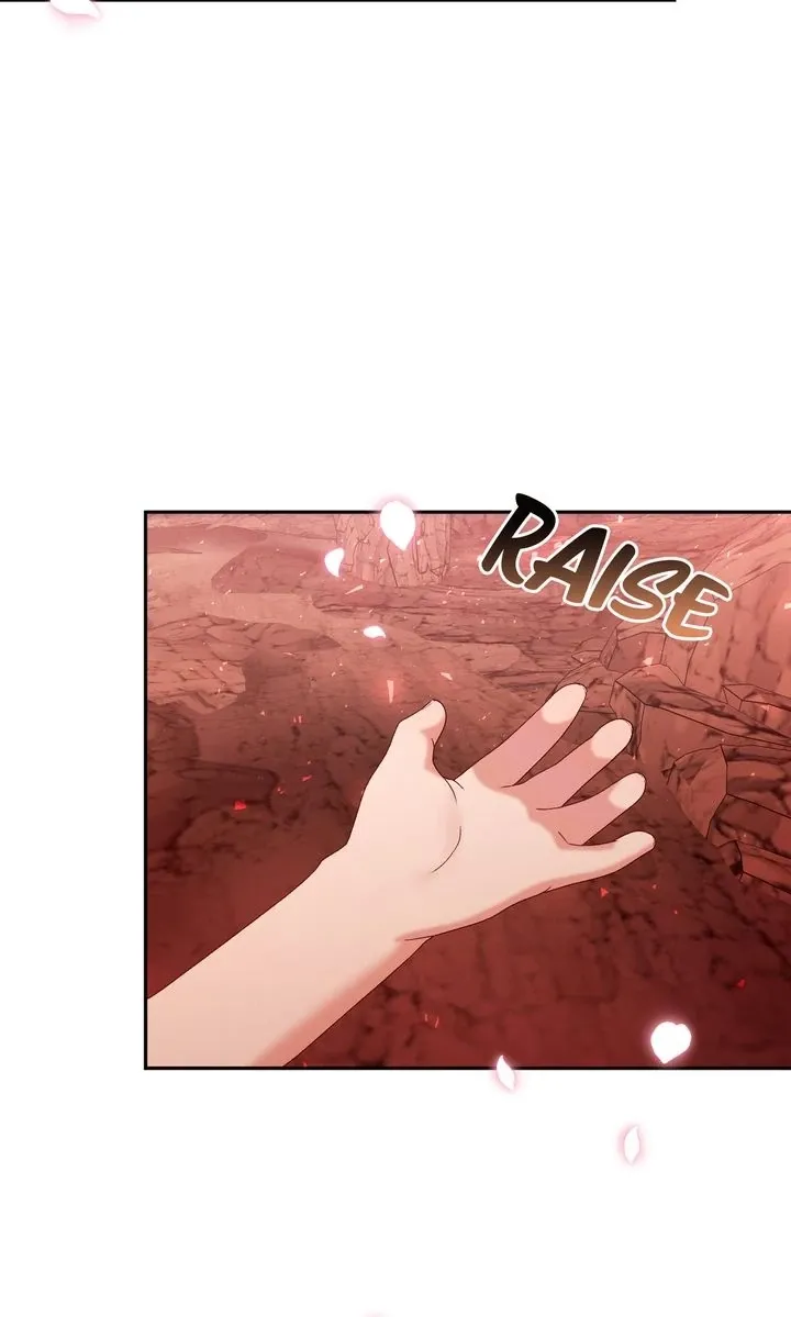 The Fairy Pact Chapter 30 page 4 - 