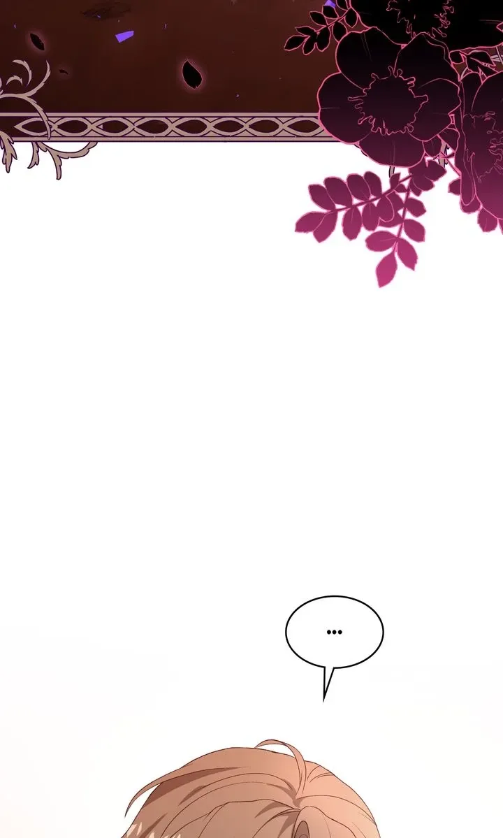 The Fairy Pact Chapter 30 page 31 - 