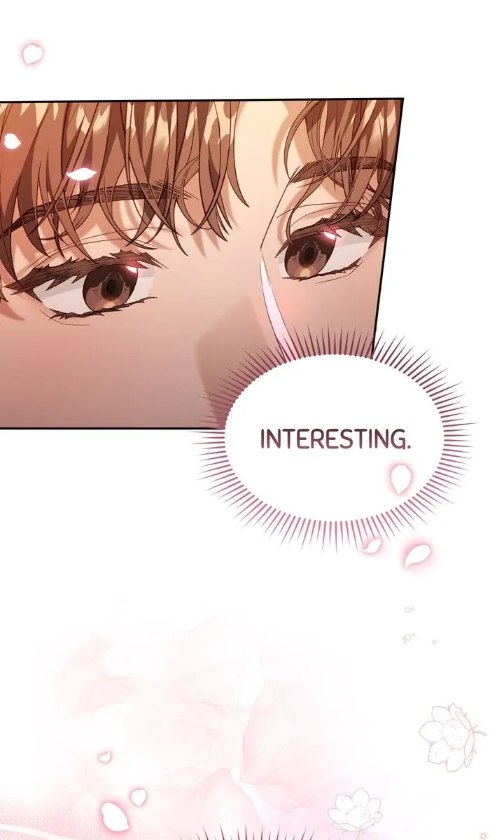 The Fairy Pact Chapter 30 page 35 - 