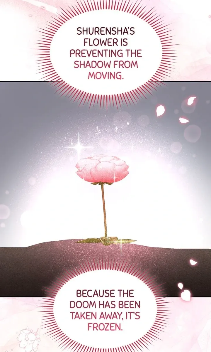 The Fairy Pact Chapter 30 page 36 - 
