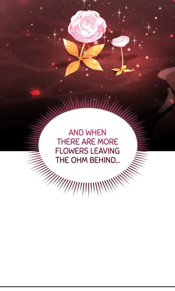 The Fairy Pact Chapter 30 page 39 - 