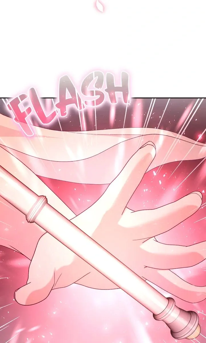 The Fairy Pact Chapter 30 page 5 - 