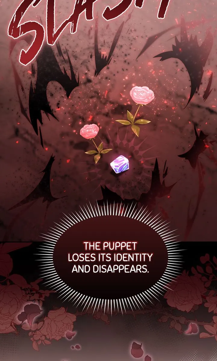 The Fairy Pact Chapter 30 page 41 - 