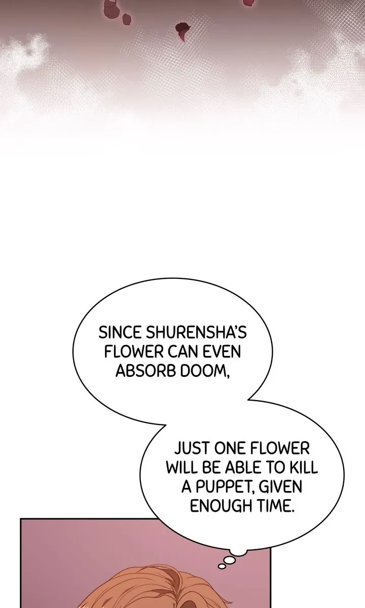 The Fairy Pact Chapter 30 page 42 - 