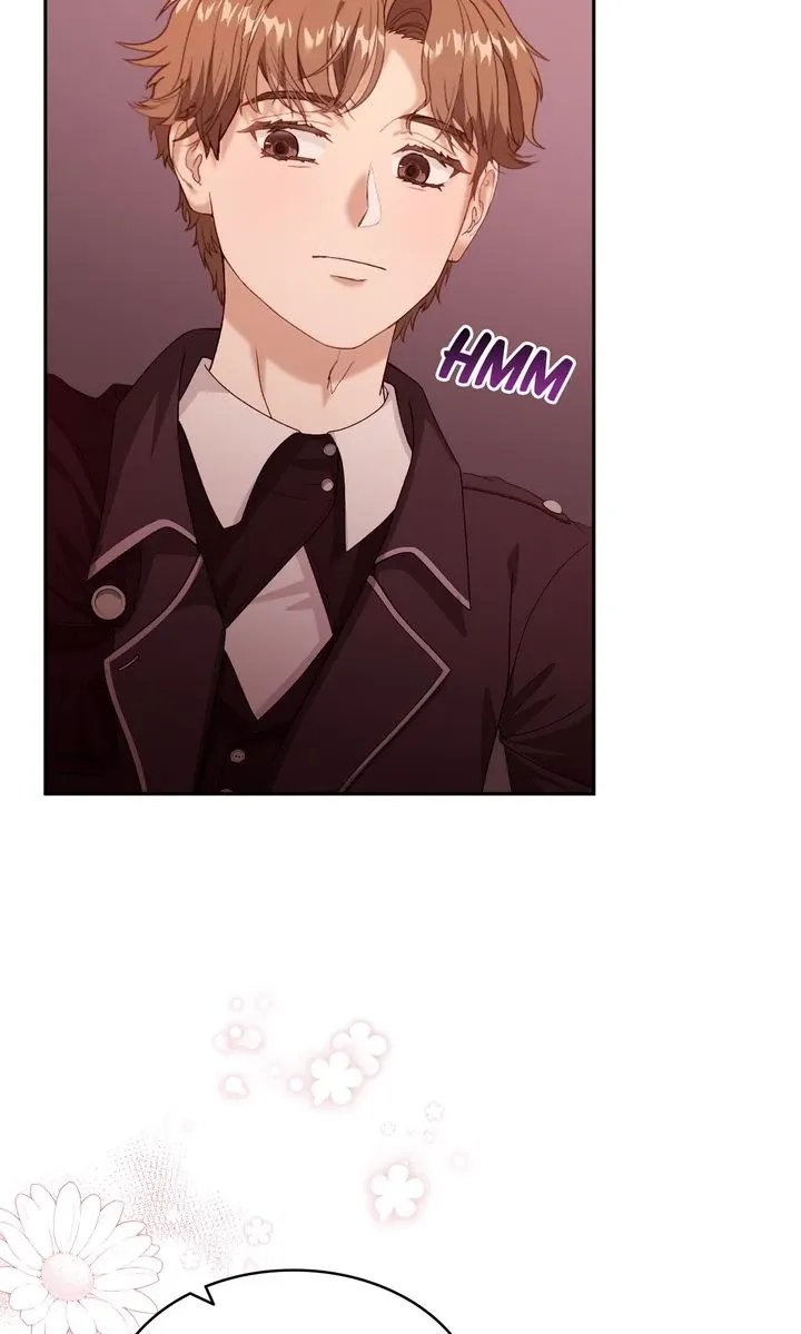 The Fairy Pact Chapter 30 page 43 - 
