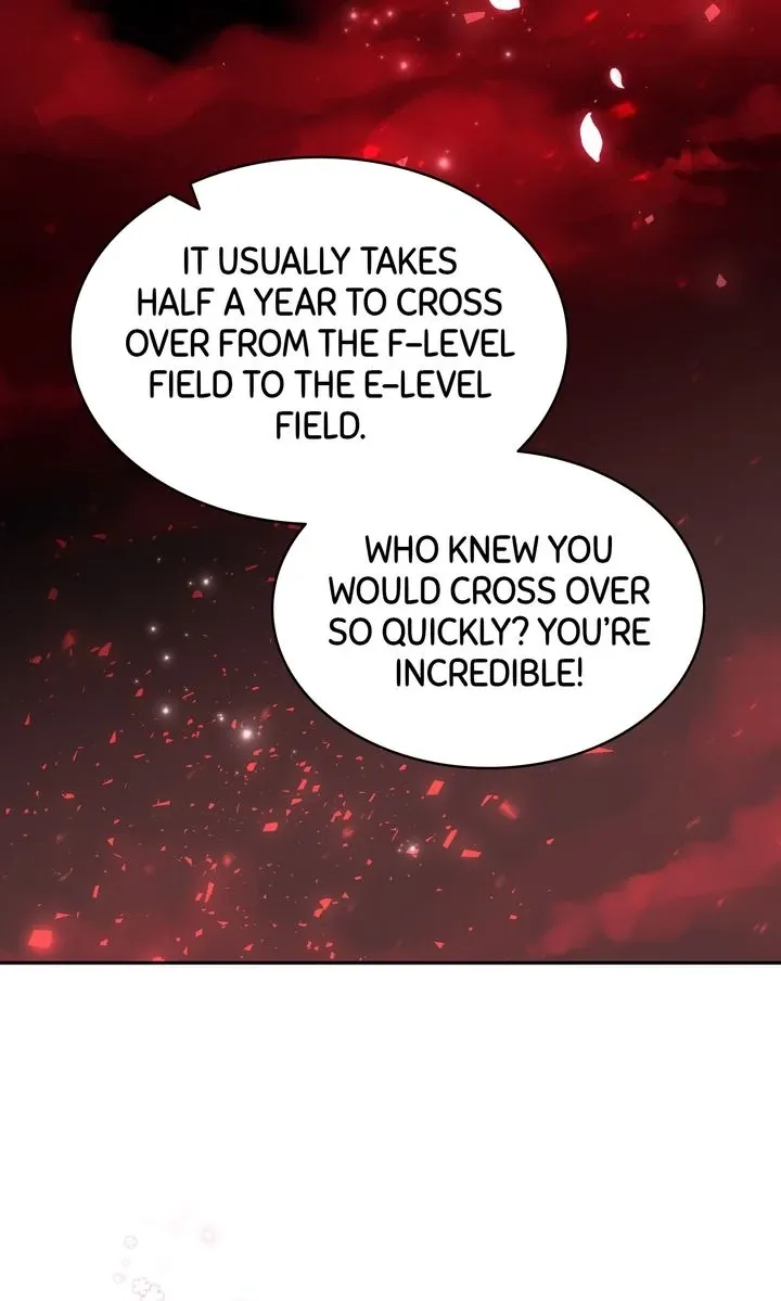 The Fairy Pact Chapter 30 page 46 - 