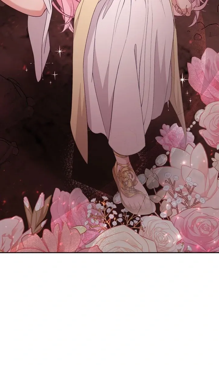 The Fairy Pact Chapter 30 page 48 - 