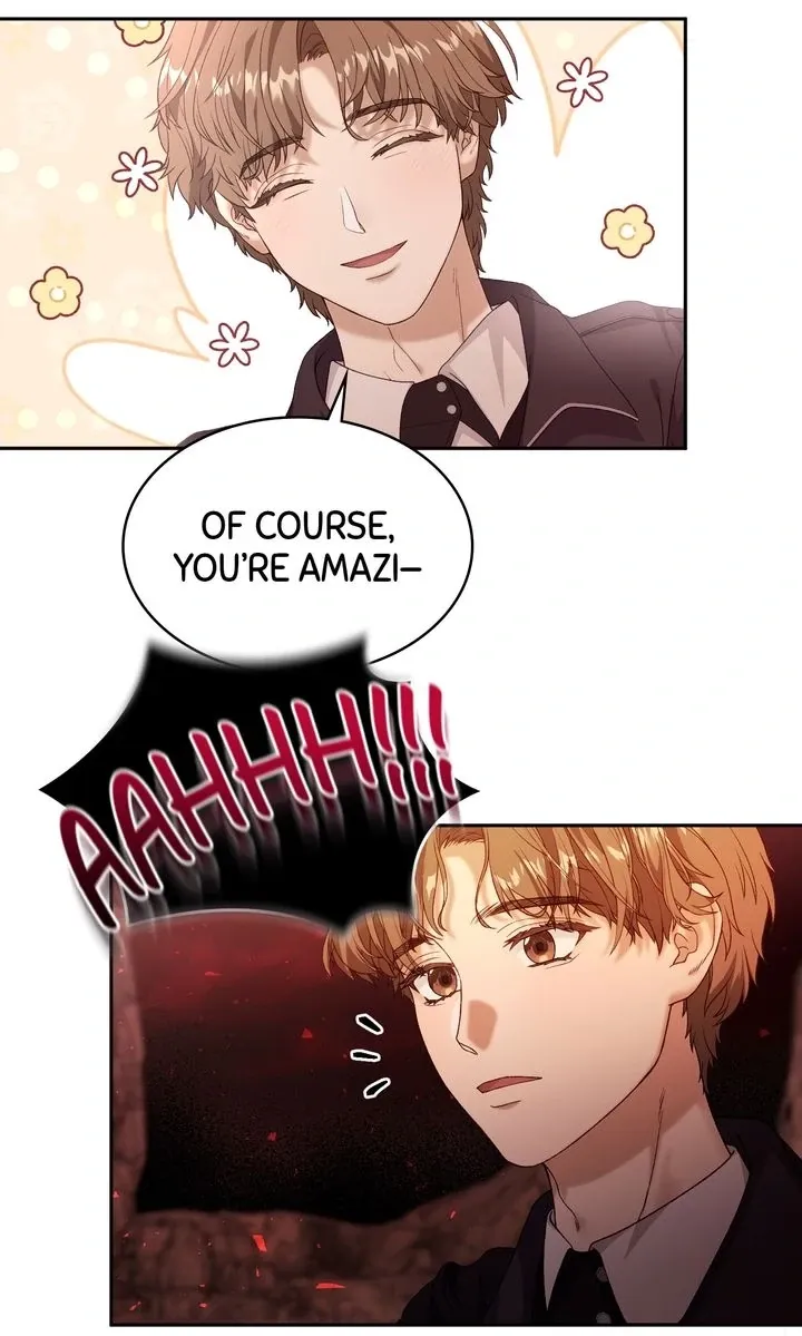 The Fairy Pact Chapter 30 page 49 - 