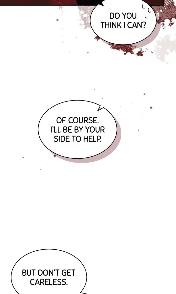 The Fairy Pact Chapter 30 page 55 - 