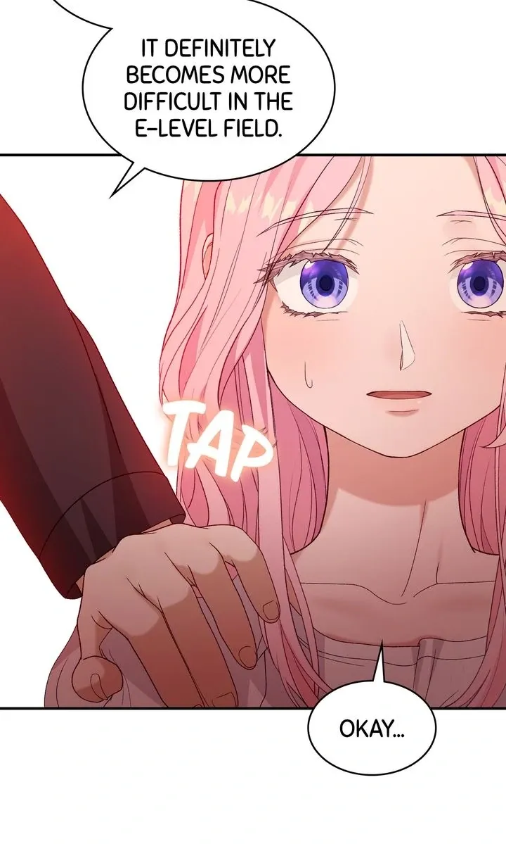 The Fairy Pact Chapter 30 page 56 - 