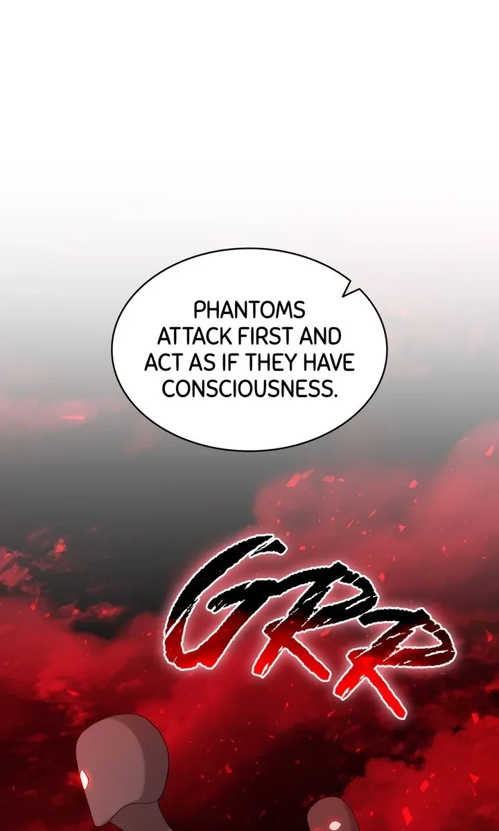 The Fairy Pact Chapter 30 page 57 - 
