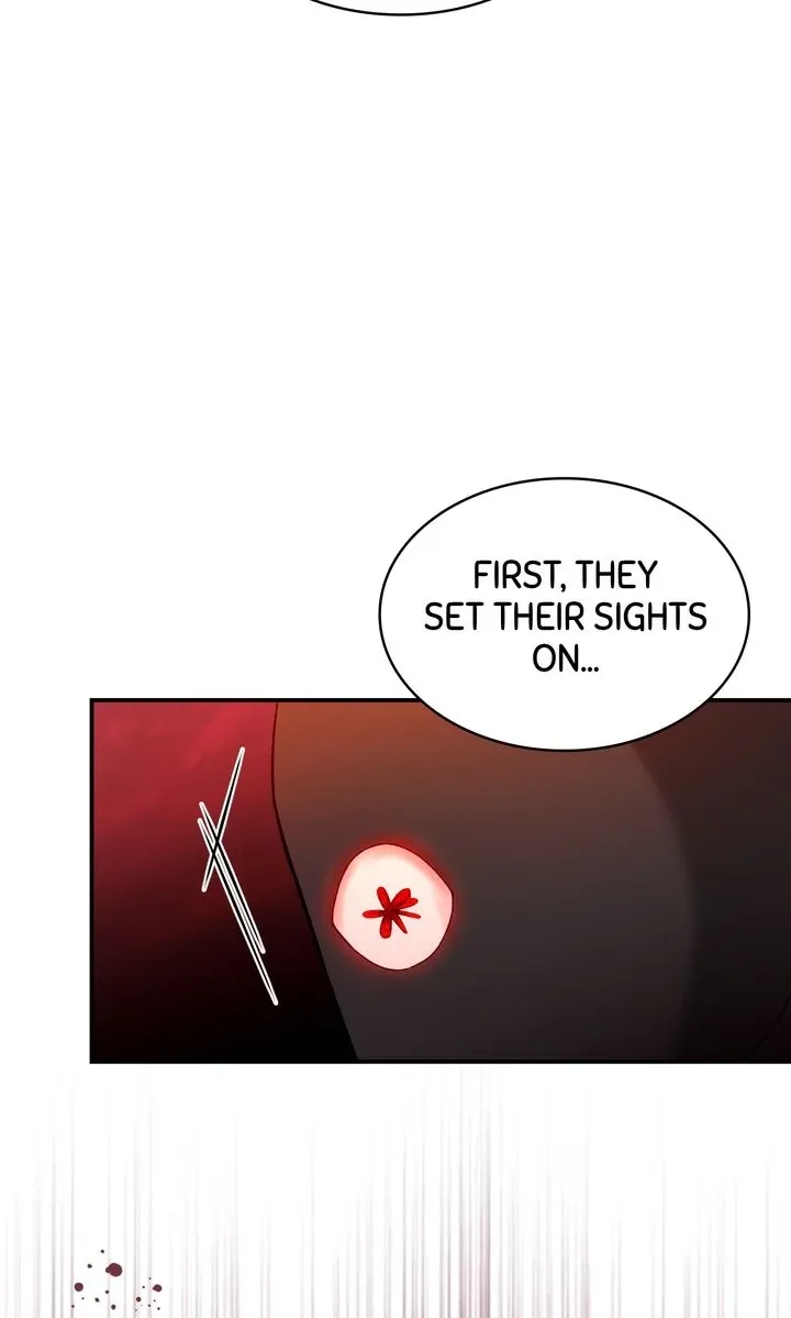 The Fairy Pact Chapter 30 page 59 - 