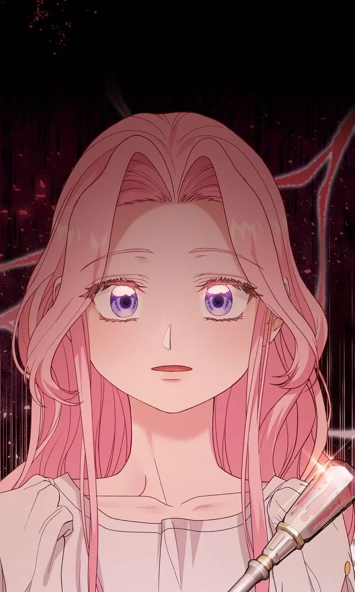 The Fairy Pact Chapter 30 page 61 - 