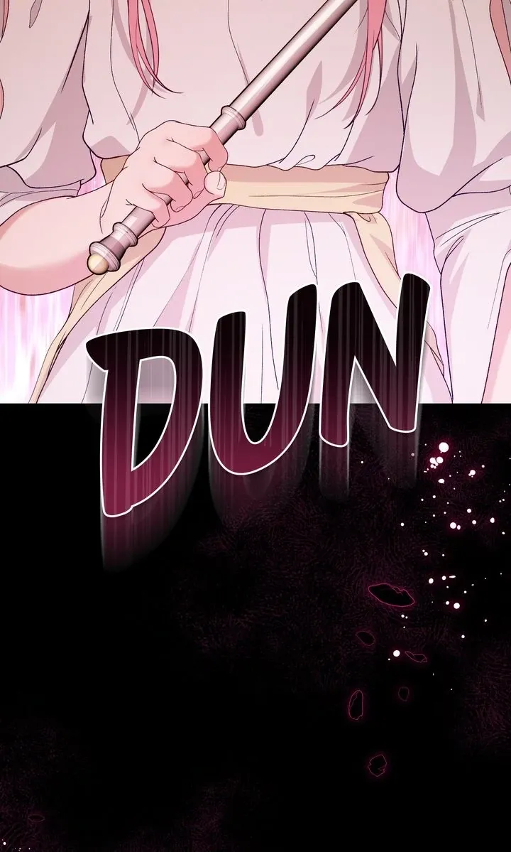 The Fairy Pact Chapter 30 page 62 - 
