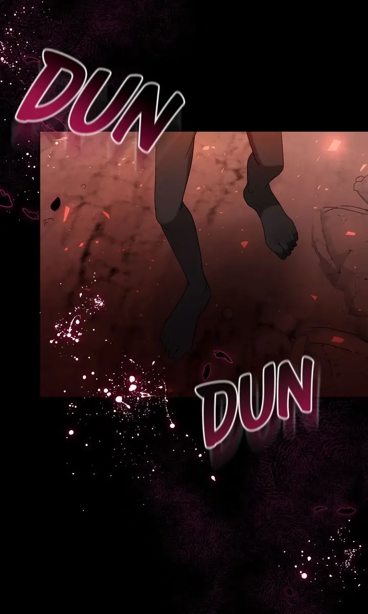 The Fairy Pact Chapter 30 page 63 - 