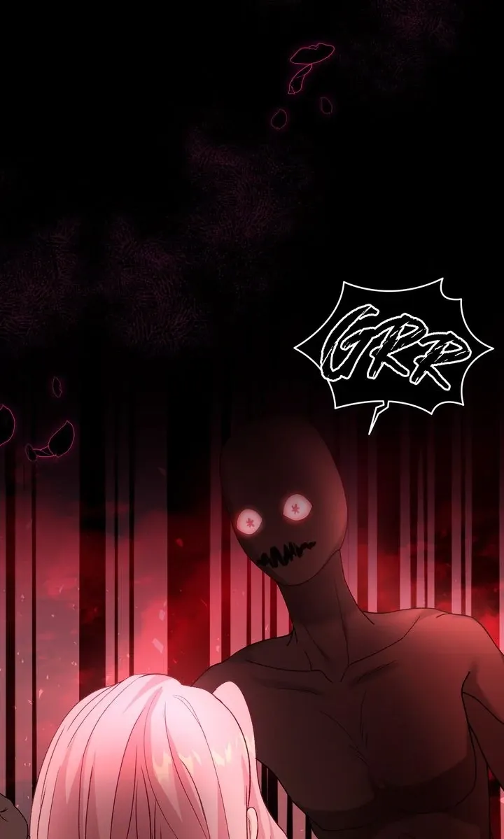 The Fairy Pact Chapter 30 page 64 - 