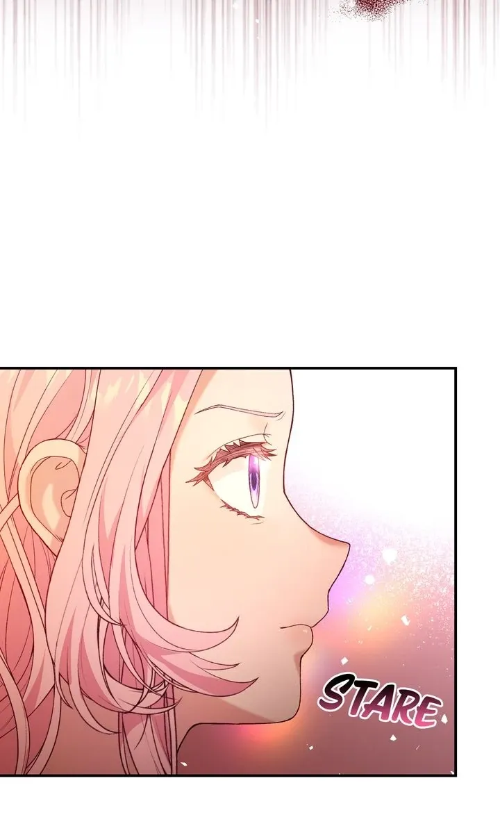 The Fairy Pact Chapter 30 page 66 - 