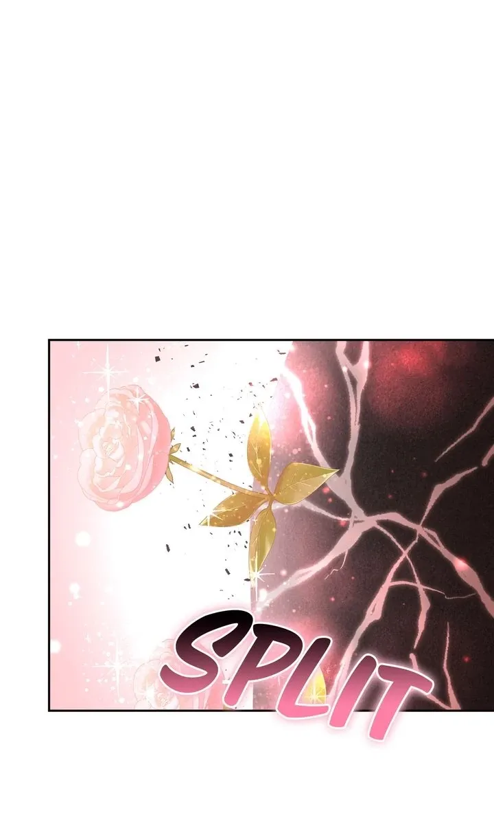The Fairy Pact Chapter 30 page 69 - 