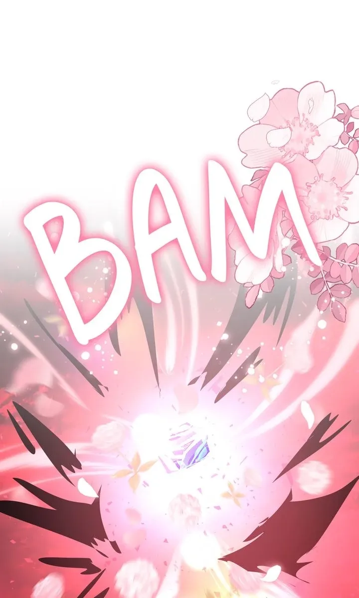 The Fairy Pact Chapter 30 page 70 - 