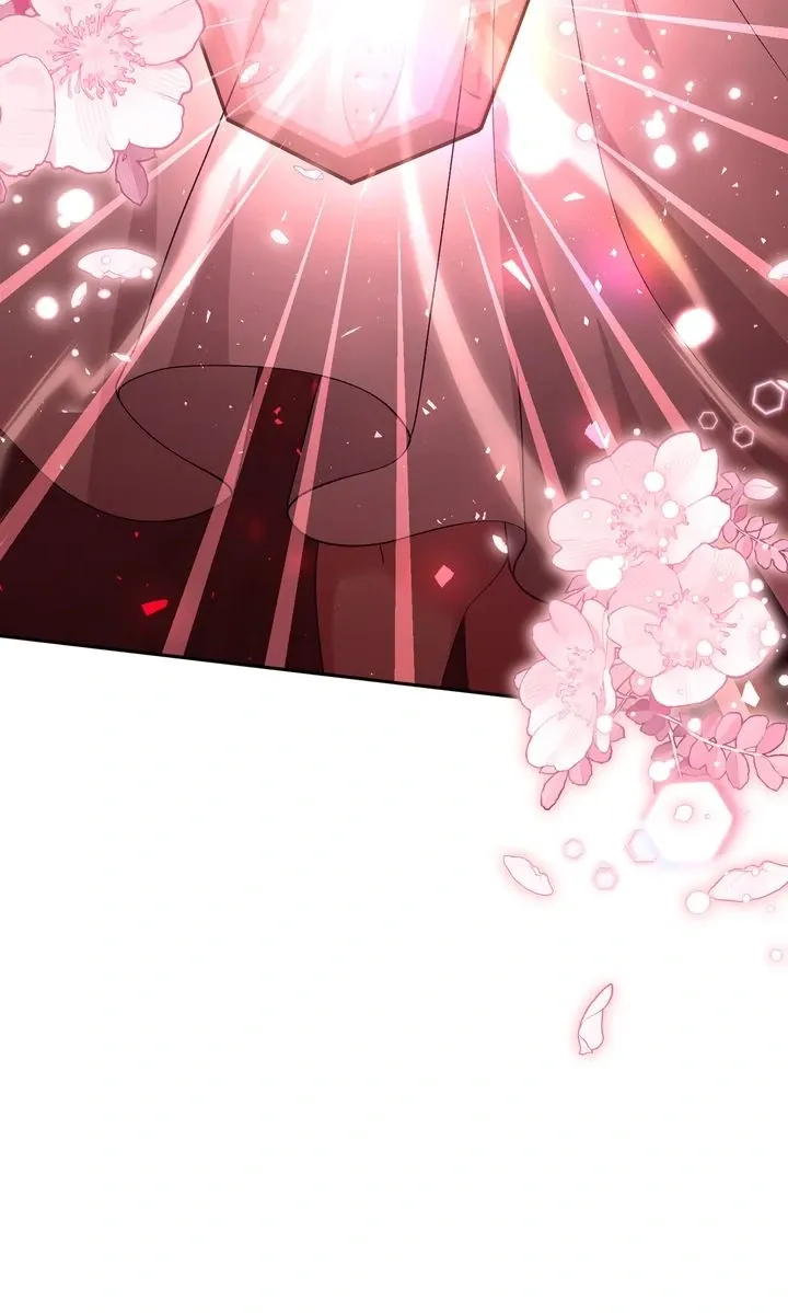 The Fairy Pact Chapter 30 page 8 - 