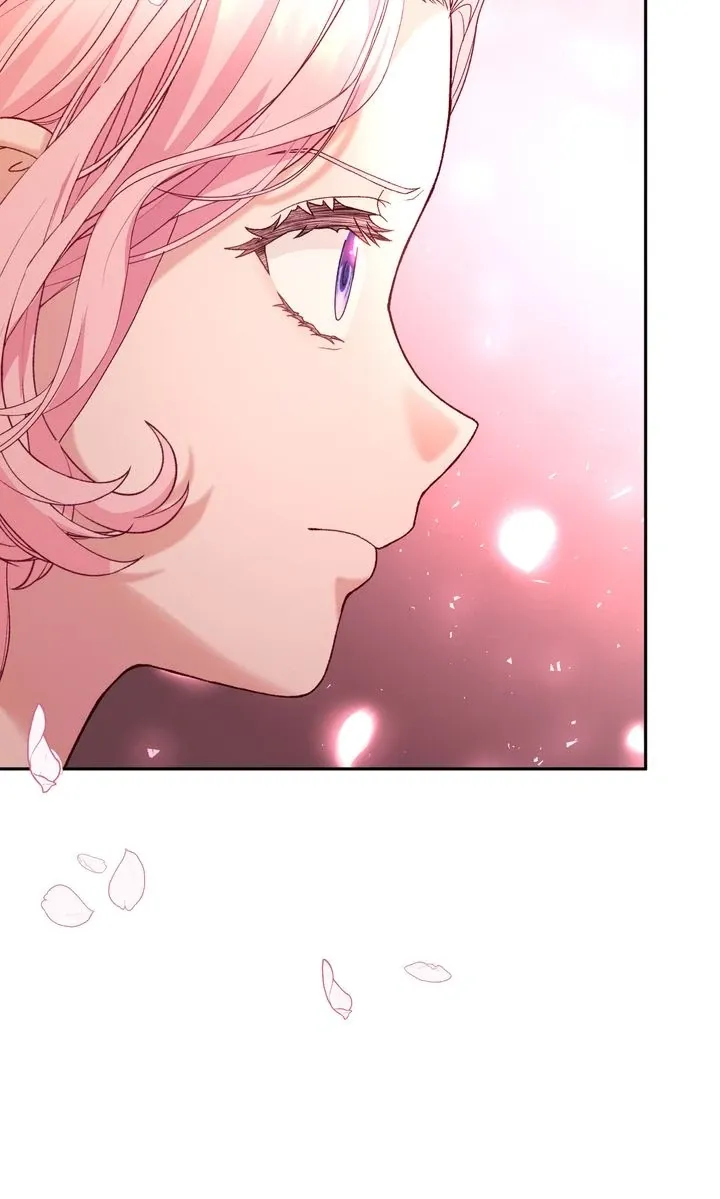 The Fairy Pact Chapter 30 page 73 - 