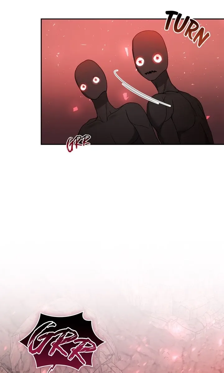 The Fairy Pact Chapter 30 page 74 - 