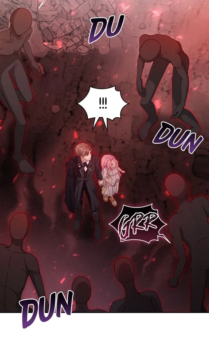 The Fairy Pact Chapter 30 page 75 - 
