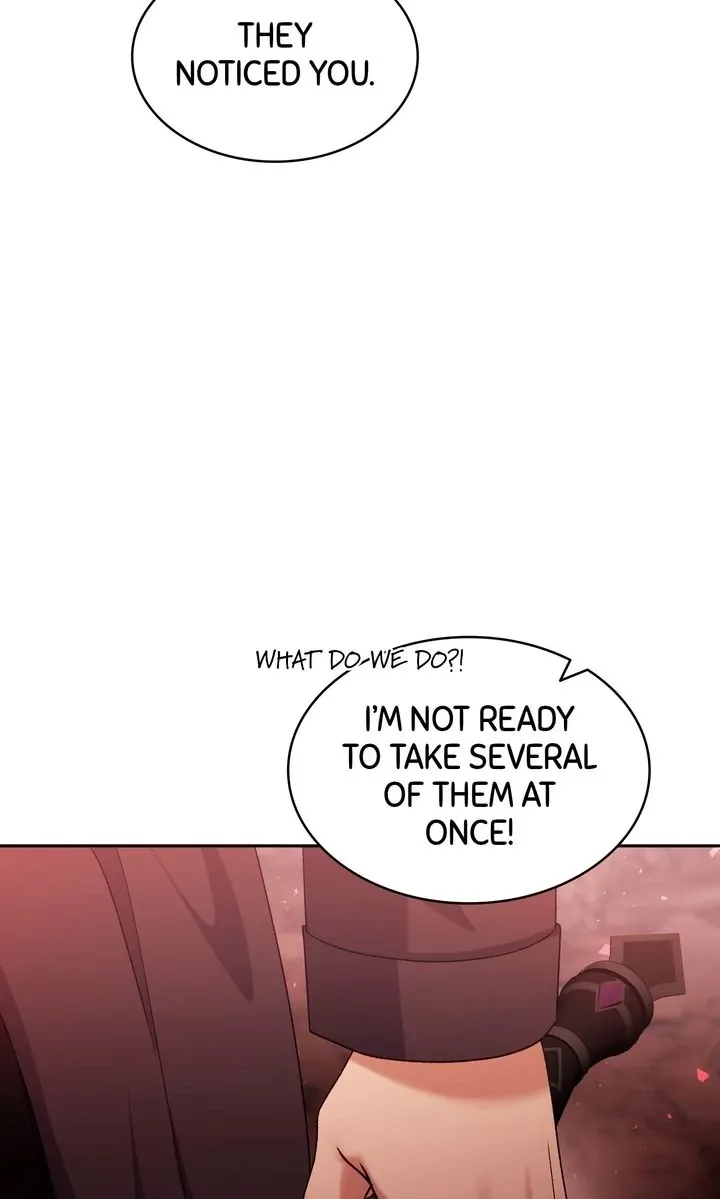 The Fairy Pact Chapter 30 page 77 - 
