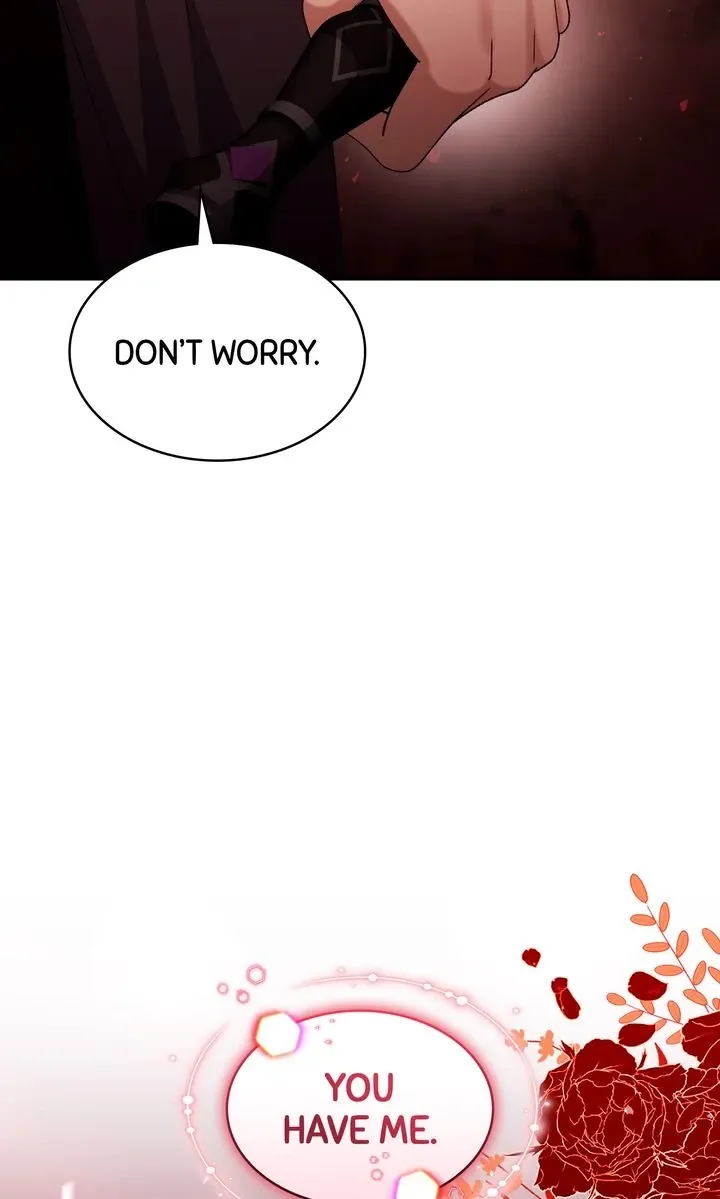 The Fairy Pact Chapter 30 page 78 - 