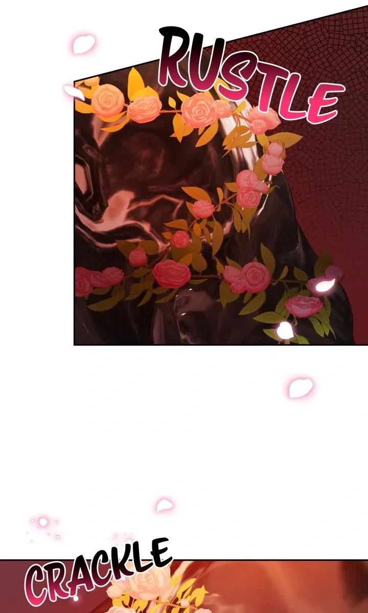 The Fairy Pact Chapter 30 page 9 - 