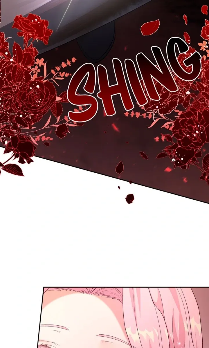 The Fairy Pact Chapter 30 page 81 - 