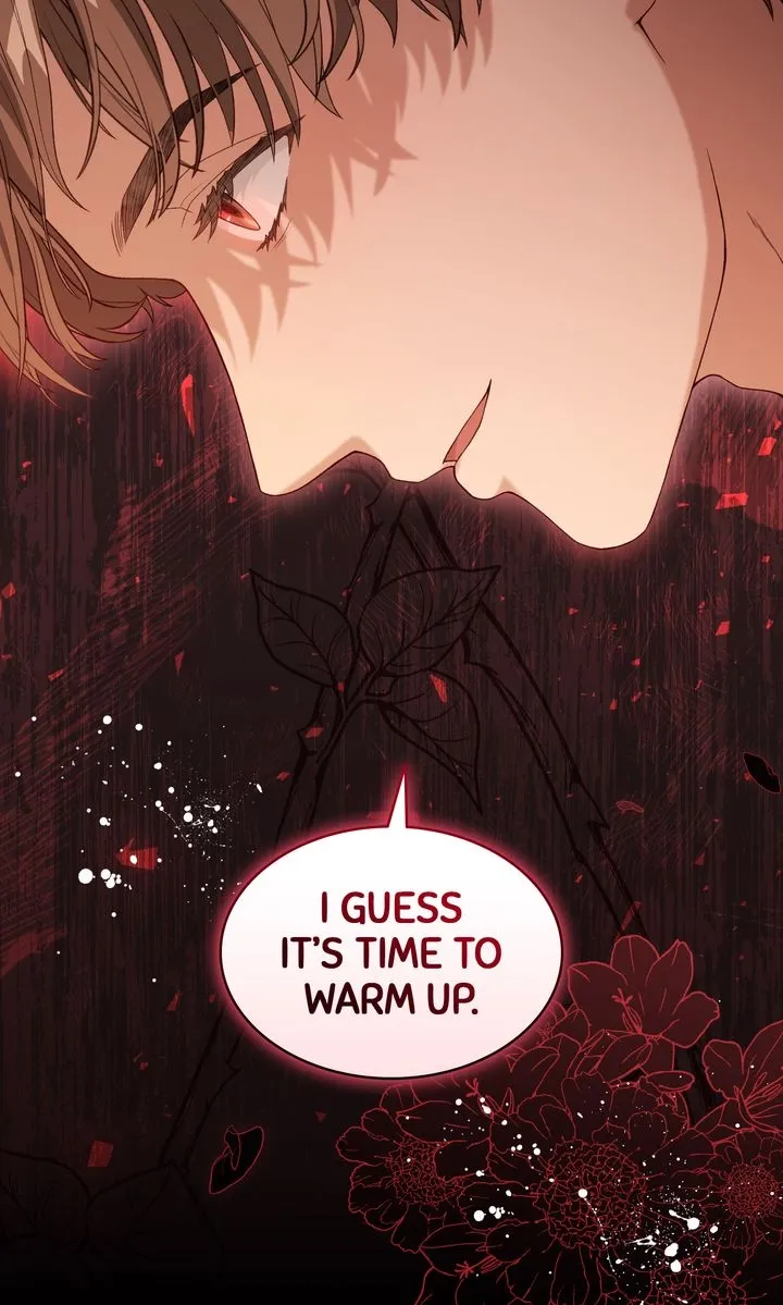The Fairy Pact Chapter 30 page 86 - 