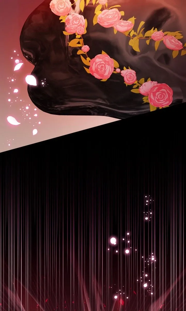 The Fairy Pact Chapter 30 page 10 - 