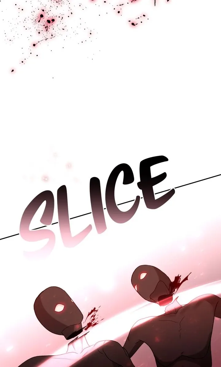 The Fairy Pact Chapter 31 page 13 - 