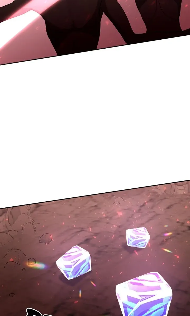 The Fairy Pact Chapter 31 page 14 - 
