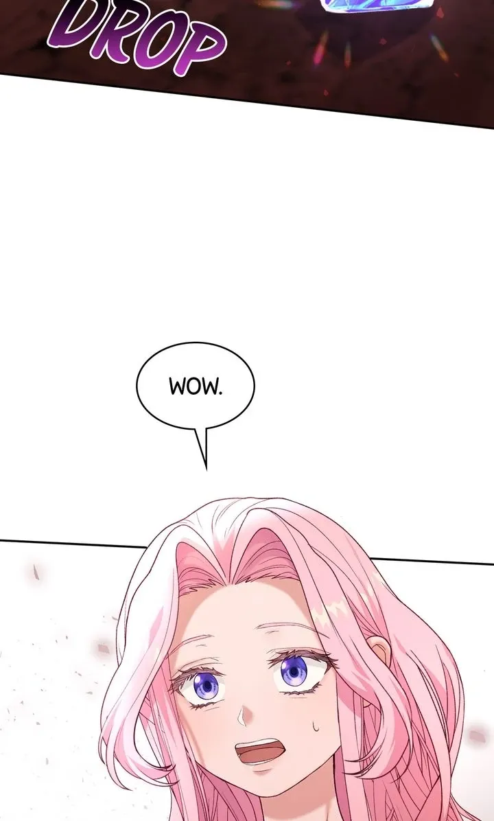 The Fairy Pact Chapter 31 page 15 - 